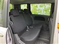 2011 Toyota Sienta