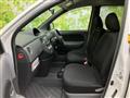 2011 Toyota Sienta