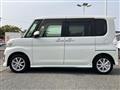 2015 Daihatsu Tanto