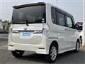 2015 Daihatsu Tanto