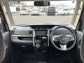 2015 Daihatsu Tanto