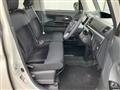2015 Daihatsu Tanto