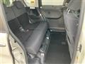 2015 Daihatsu Tanto