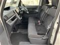 2015 Daihatsu Tanto