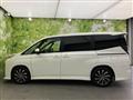 2022 Toyota Voxy