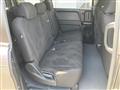 2014 Honda Freed