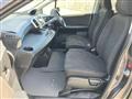 2014 Honda Freed