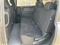 2014 Honda Freed