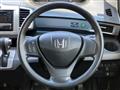 2014 Honda Freed
