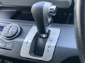 2014 Honda Freed