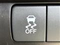 2014 Honda Freed