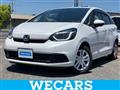 2024 Honda Fit