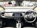 2024 Honda Fit