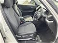 2024 Honda Fit