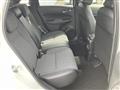 2024 Honda Fit