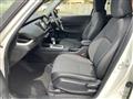 2024 Honda Fit