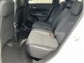 2024 Honda Fit
