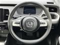 2024 Honda Fit