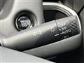 2024 Honda Fit