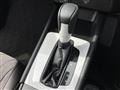 2024 Honda Fit