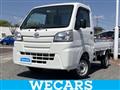 2016 Daihatsu Hijet Truck