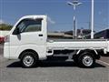 2016 Daihatsu Hijet Truck