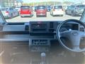 2016 Daihatsu Hijet Truck