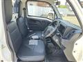 2016 Daihatsu Hijet Truck
