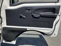 2016 Daihatsu Hijet Truck