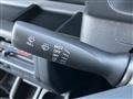 2016 Daihatsu Hijet Truck