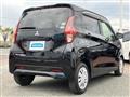 2019 Mitsubishi eK Wagon