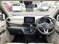 2019 Mitsubishi eK Wagon