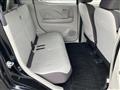 2019 Mitsubishi eK Wagon