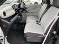 2019 Mitsubishi eK Wagon