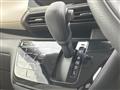 2019 Mitsubishi eK Wagon