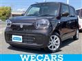 2024 Suzuki Alto