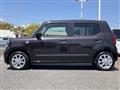 2024 Suzuki Alto