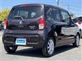 2024 Suzuki Alto