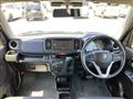 2024 Suzuki Alto