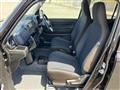 2024 Suzuki Alto