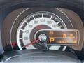 2024 Suzuki Alto