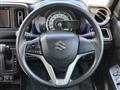 2024 Suzuki Alto