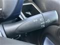 2024 Suzuki Alto