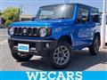 2023 Suzuki Jimny