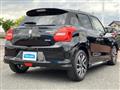 2022 Suzuki Swift