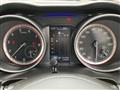 2022 Suzuki Swift