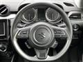2022 Suzuki Swift