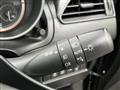 2022 Suzuki Swift