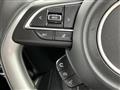 2022 Suzuki Swift