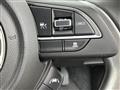 2022 Suzuki Swift